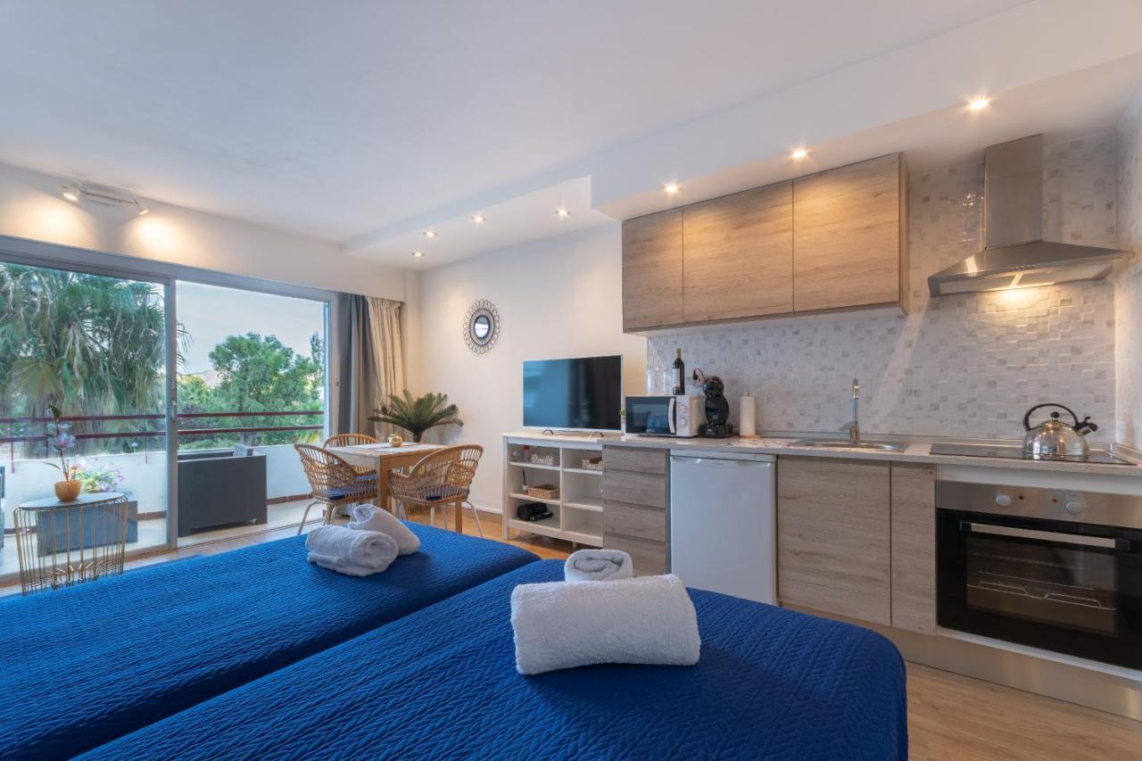 Apartment Relax In The Sun Alcudia (Mallorca)